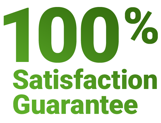 100-satisfaction-v2