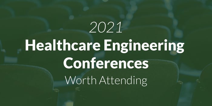 2021-healthcare-engineering-conferences