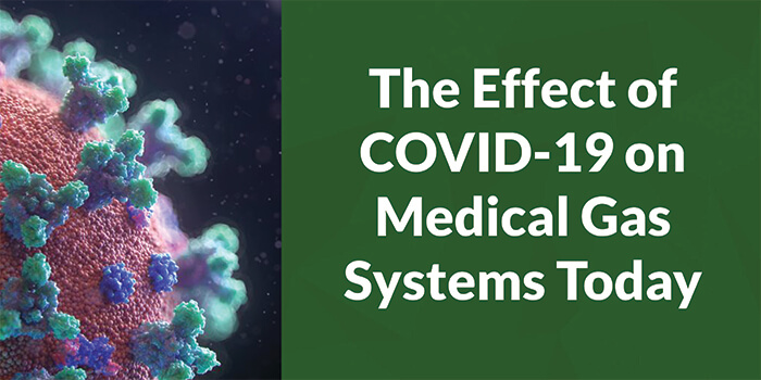 COVID-19-Medical-Gas-Systems-Today