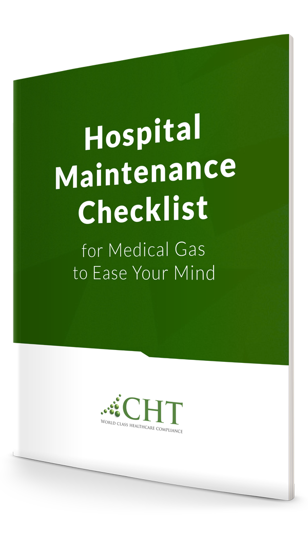 Hospital-Maintenance-Checklist-1