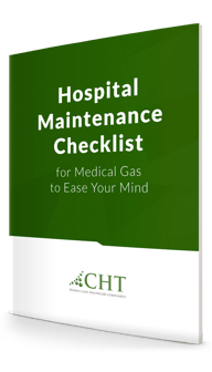 Hospital-Maintenance-Checklist-1