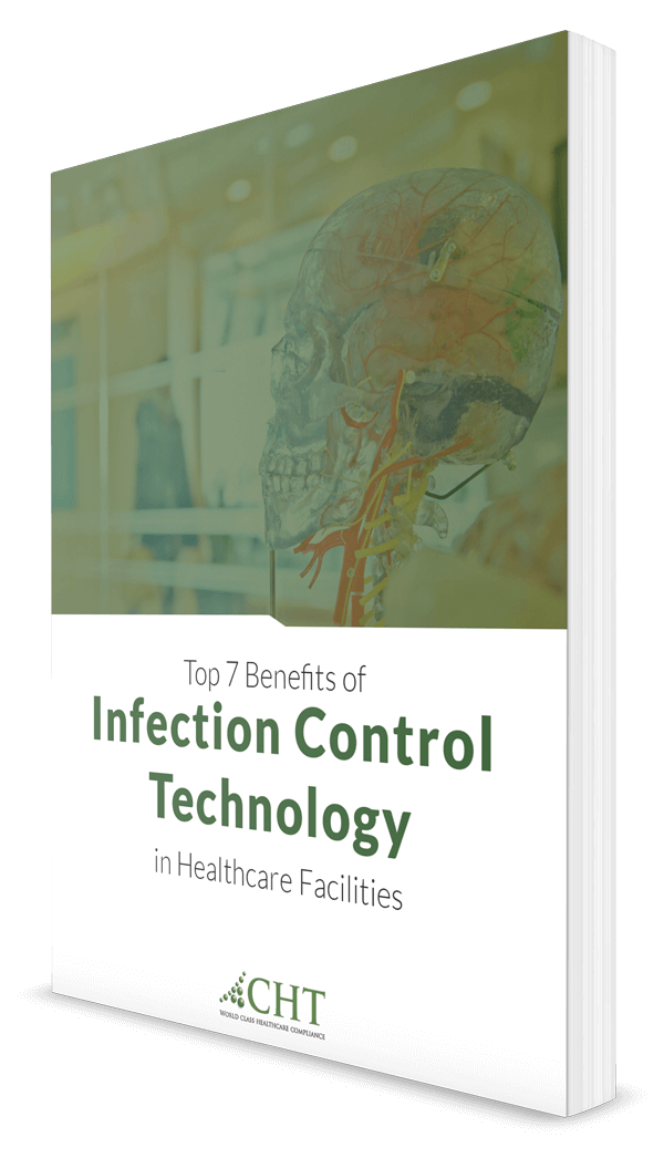 infection-control-technology-cover