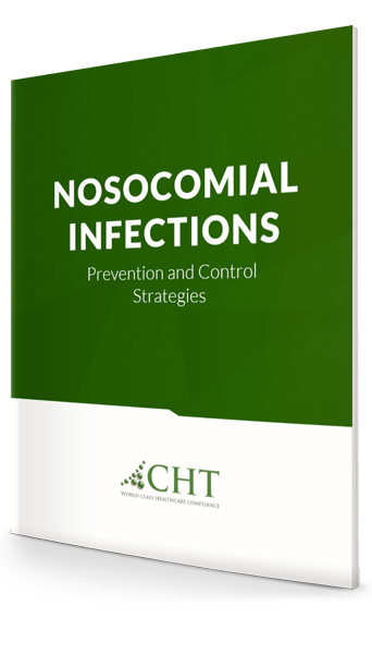 noscomial-infections-cover-1 noscomial-infections-cover-1