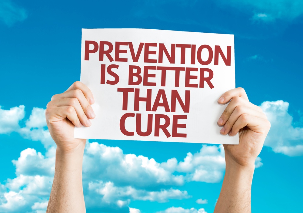 Prevention is Better than Cure card with sky background.jpeg