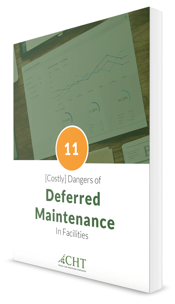 Deferred-maintenance-cover