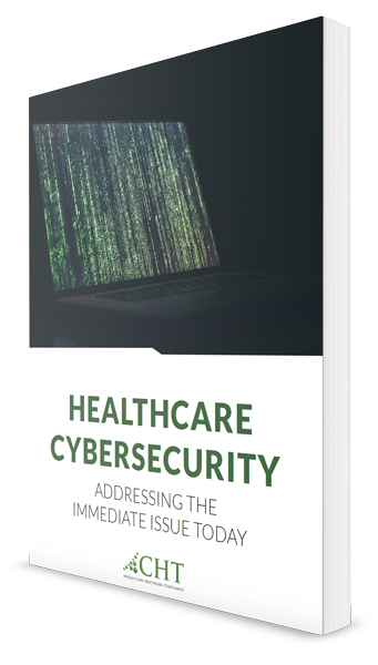healthcare-cybersecurity.png