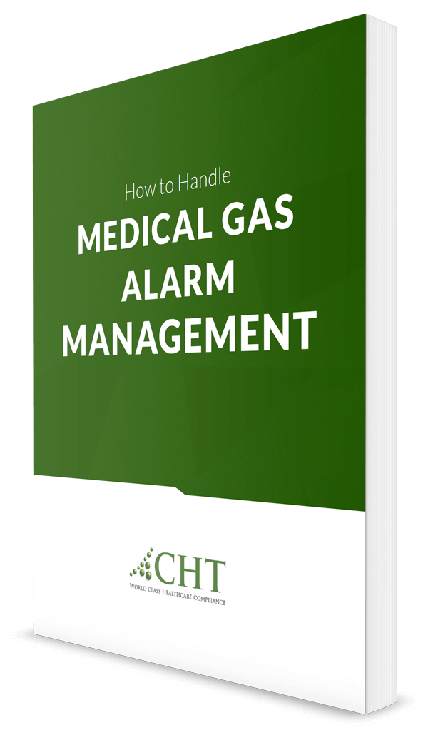medical-gas-alarm-management-cover.png