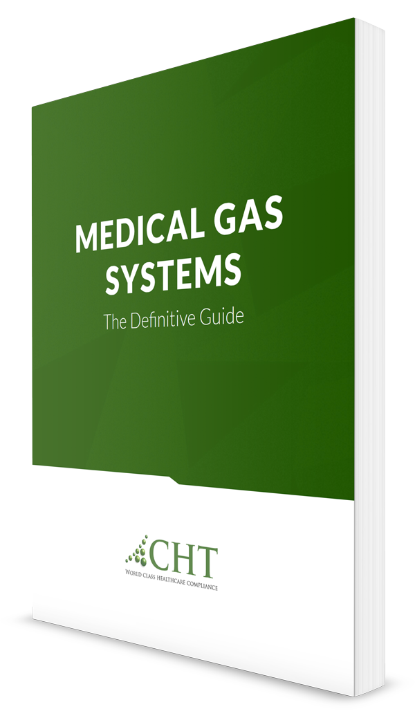 medical-gas-systems-guide-cover.png