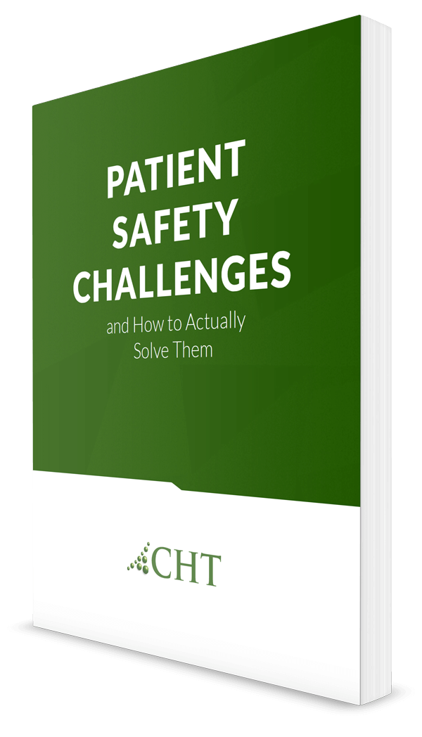 patient-safety-challenges-cover.png