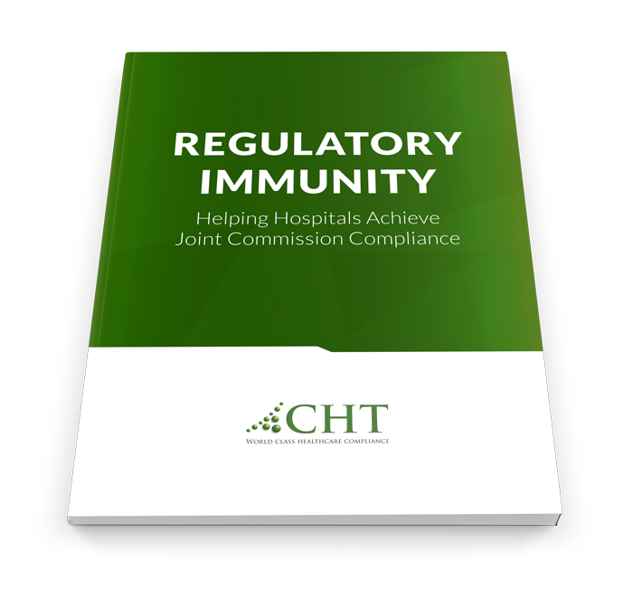 regulatory-immunity-cover.png