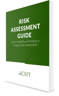 risk-assessment-cover