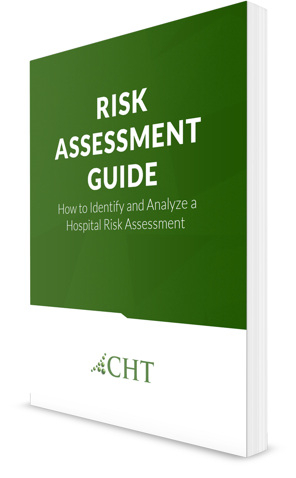 risk-assessment-cover.png