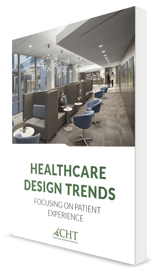 healthcare-design-trends-cht