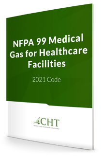 nfpa99-cover