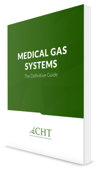 medical-gas-systems-guide-cover-1