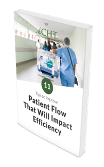patient-flow-cover