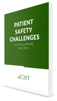 patient-safety-challenges-cover-4