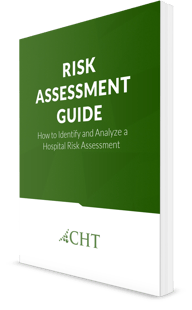 risk-assessment-cover-4