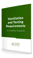 ventilation-requirements