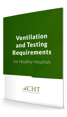 ventilation-requirements