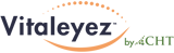 vitaleyez-blue-cht-product-tm-1
