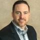 Jason Di Marco