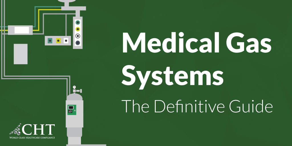 Medical Gas Pipe Sizing Chart