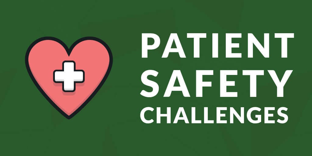 patient-safety-challenges.jpg