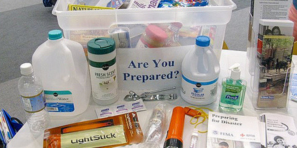 preparedness-plan.png