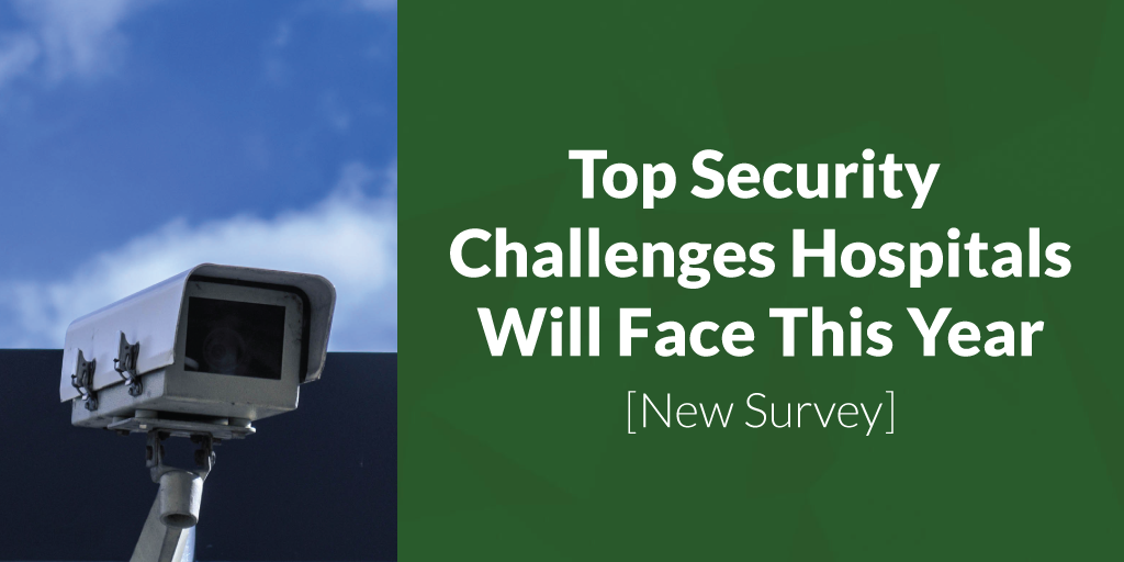 top-security-challenges