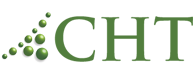 cht-logo