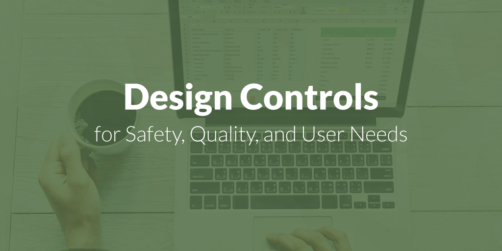 design-controls
