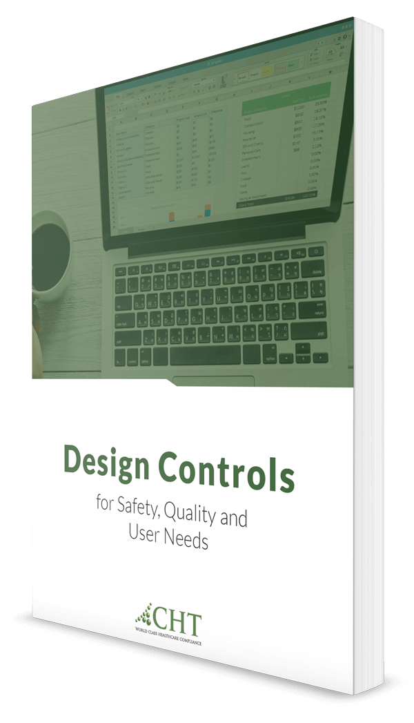 design-controls