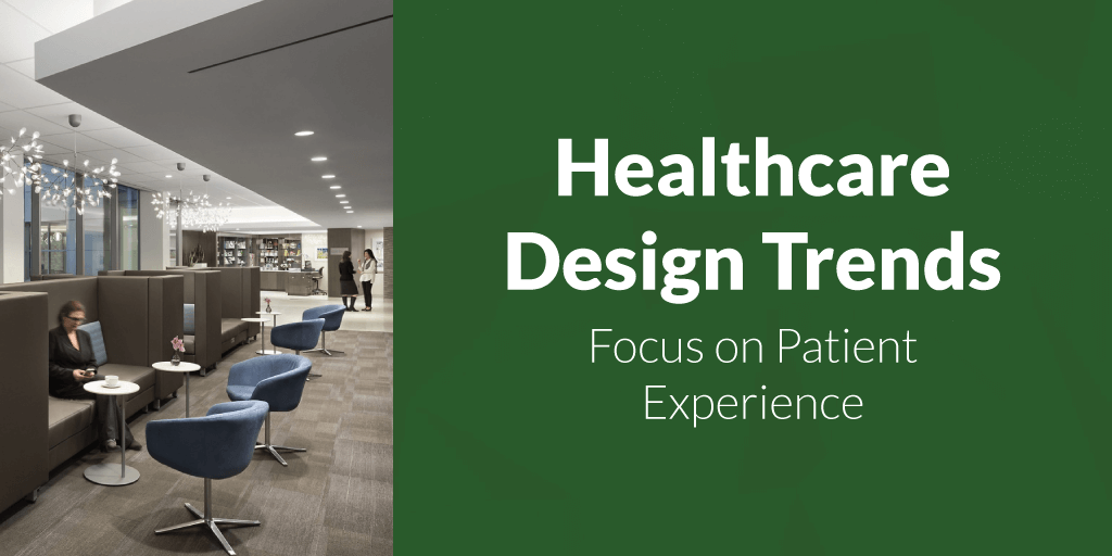 healthcare-design-trends